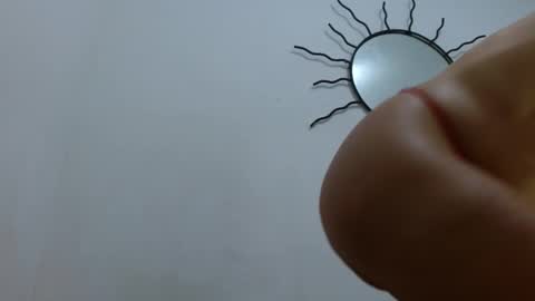 salome online show from 09.22.25