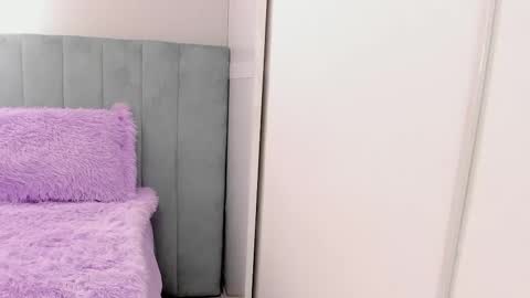 salome online show from 01.29.25