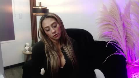 salome_drasin online show from 09.25.25