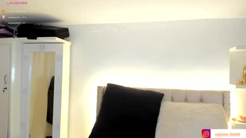 sara online show from 02.11.25