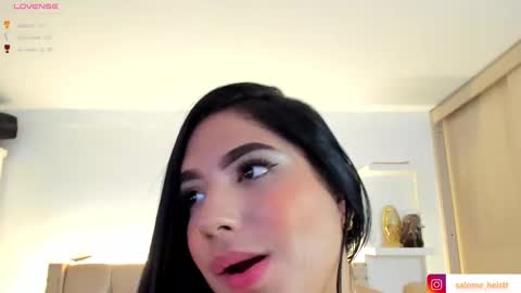 sara online show from 02.18.25