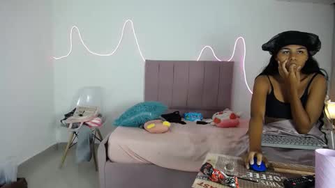 salome_horny3 online show from 02.05.26