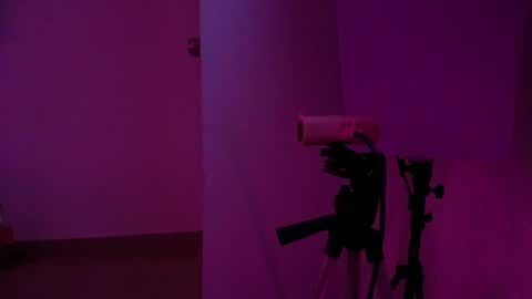 salome_horny3 online show from 03.11.26