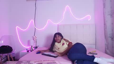 salome_horny3 online show from 03.29.26