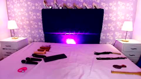 Snapshot of salome_simonz chatting on 06.11.26 salome_simonz online show from 06.11.26