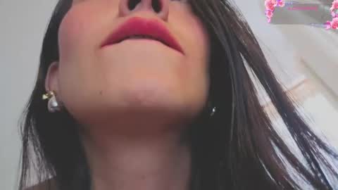 Salome  online show from 04.17.26