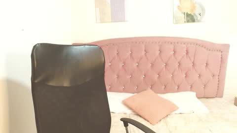 Salome tk online show from 10.07.25