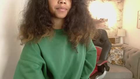 Salome tk online show from 10.09.25