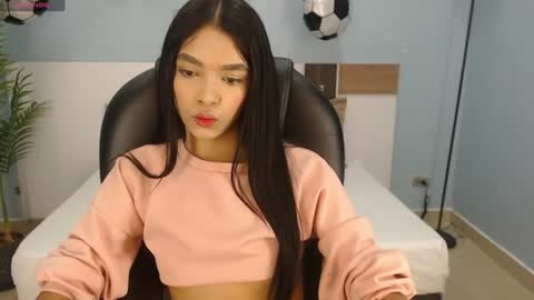 Snapshot of salome_veles chatting on 07.16.26 salome_veles online show from 07.16.26