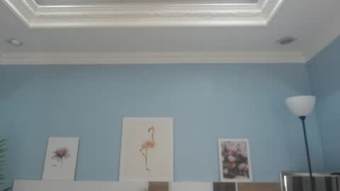 Snapshot of salome_veles chatting on 07.24.26 salome_veles online show from 07.24.26