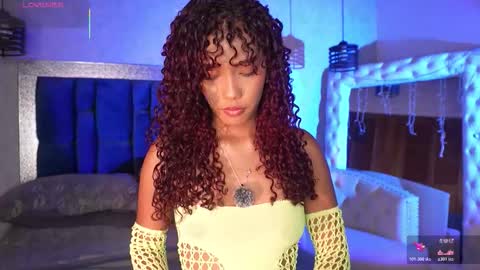 Salome online show from 01.12.26