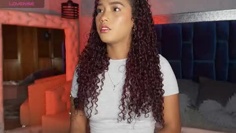 Salome online show from 03.26.26