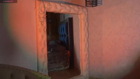 Salome online show from 03.27.26