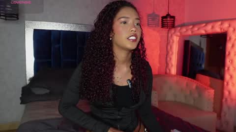 Salome online show from 06.01.26