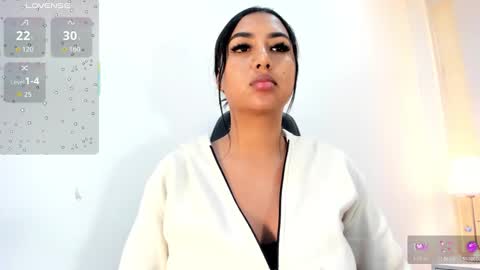   online show from 01.08.26