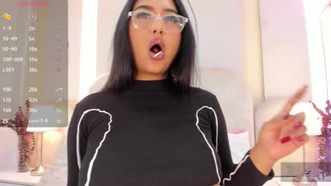   online show from 03.13.26