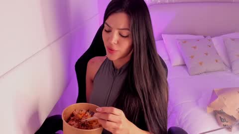 salo online show from 01.12.25