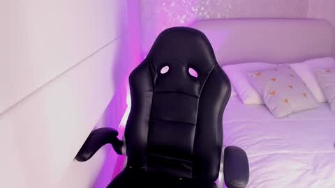 salo online show from 01.13.25