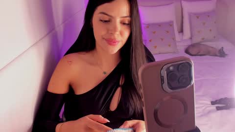 salo online show from 01.16.25