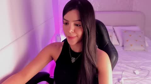 salo online show from 01.17.25