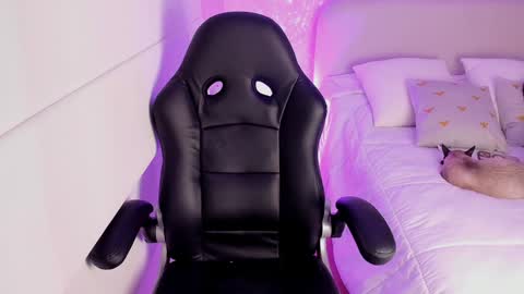 salo online show from 01.19.25