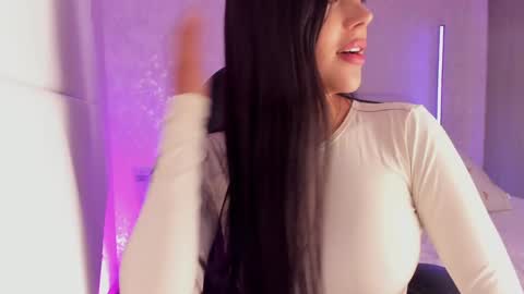 salo online show from 01.31.25