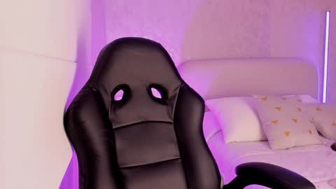 salo online show from 02.02.25