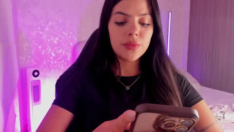 salo online show from 02.03.25