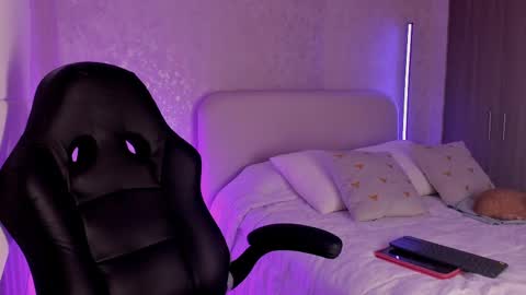 salo online show from 02.10.25