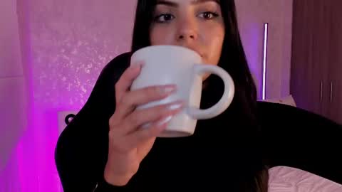 salo online show from 02.18.25