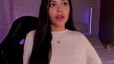 salo online show from 02.19.25