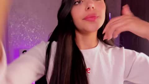 salo online show from 02.23.25