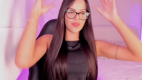 salo online show from 02.26.25