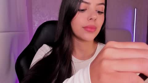 salo online show from 02.27.25