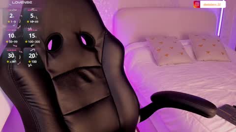 salo online show from 03.04.25