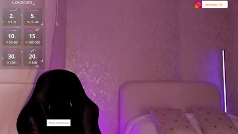 salo online show from 03.05.25