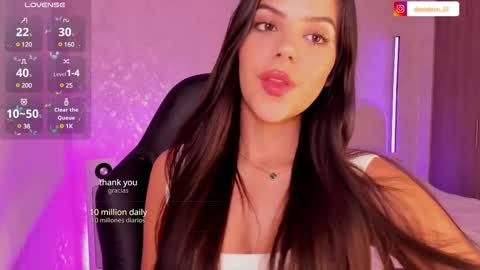 salo online show from 03.09.25