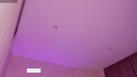 salo online show from 03.10.25