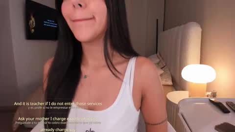 salo online show from 09.22.25