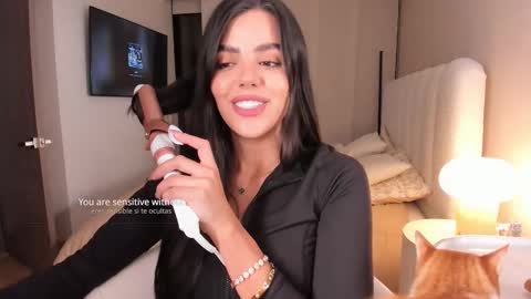 salo online show from 09.23.25