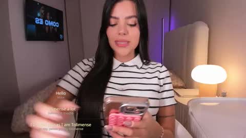 salo online show from 09.28.25