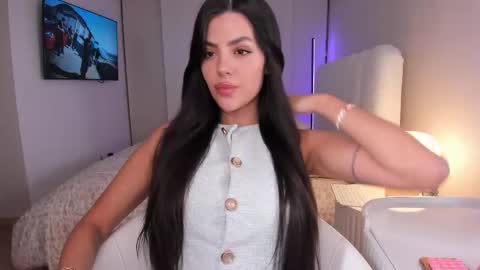 salo online show from 09.29.25