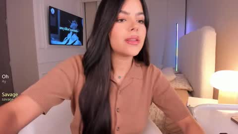 salo online show from 10.06.25