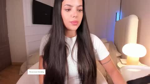 salo online show from 10.09.25