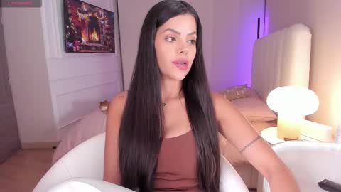 salo online show from 12.16.25