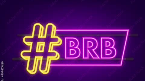 Salome online show from 11.16.25