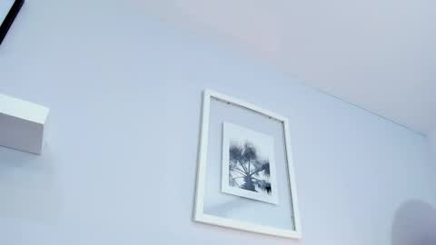 Salome online show from 02.14.26