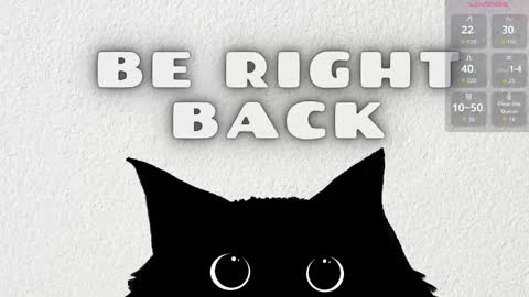 Salome online show from 03.26.26