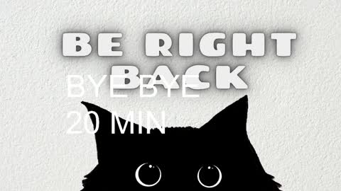 Salome online show from 04.11.26