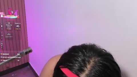 Salome online show from 07.02.26